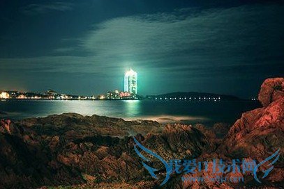 怎样安排2011年12个月的旅游计划