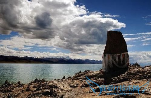 怎样安排2011年12个月的旅游计划