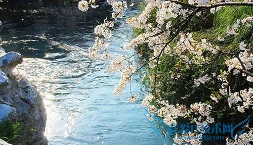 怎样安排2011年12个月的旅游计划