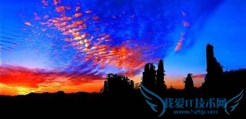 怎样安排2011年12个月的旅游计划