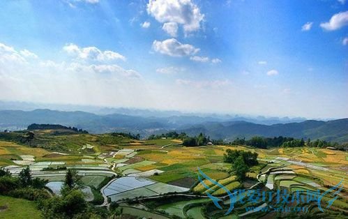 怎样安排2011年12个月的旅游计划