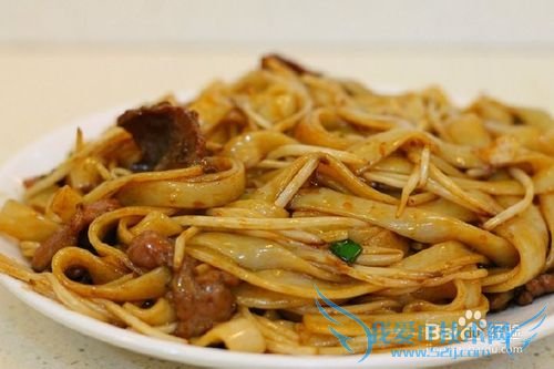 在广州旅游可要美食一下