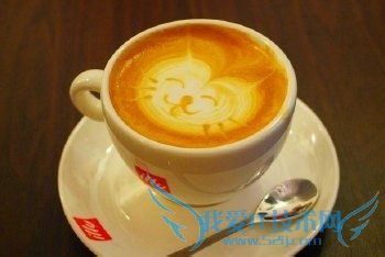 在广州旅游可要美食一下