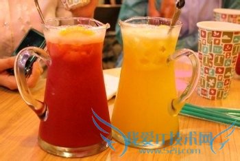 在广州旅游可要美食一下