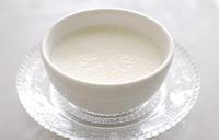 在广州旅游可要美食一下