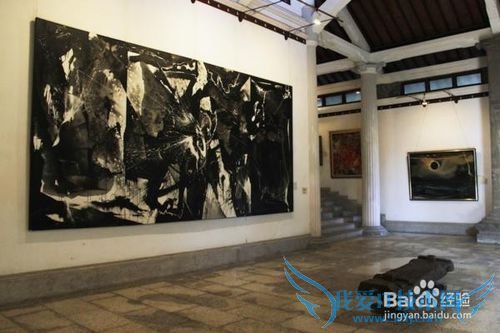 人在巴厘岛,怎么使用中国的旅游APP玩4天3夜