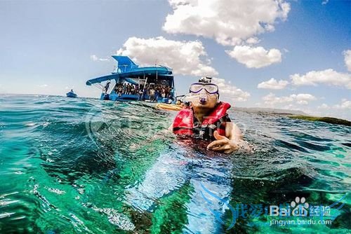 人在巴厘岛,怎么使用中国的旅游APP玩4天3夜