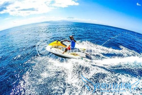 人在巴厘岛,怎么使用中国的旅游APP玩4天3夜