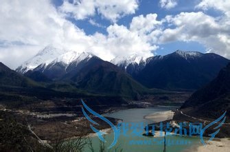 人生必去的7个旅游景点