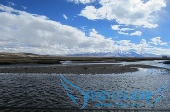 人生必去的7个旅游景点