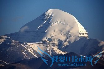 人生必去的7个旅游景点