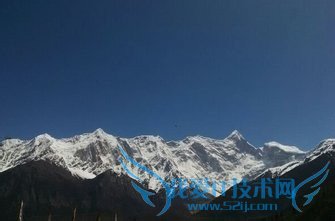 人生必去的7个旅游景点