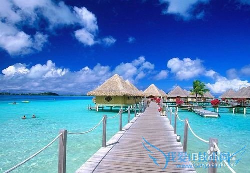 2014年8月去泰国旅游攻略注意哪些