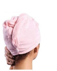 必备旅游小技能