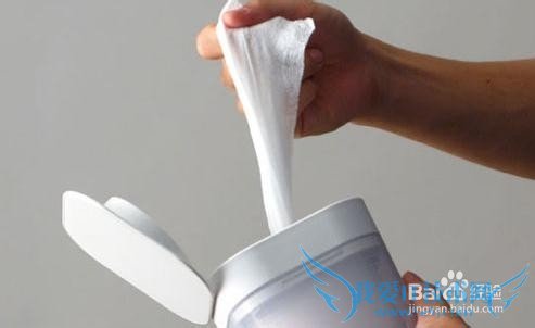 必备旅游小技能