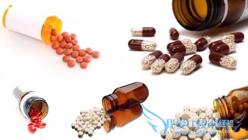 必备旅游小技能