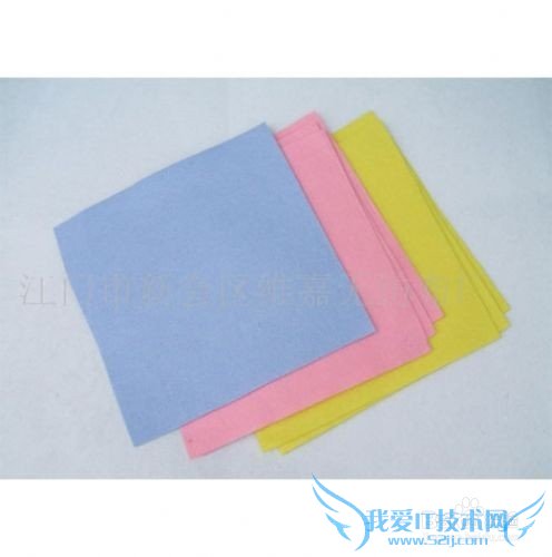 必备旅游小技能