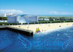 天津自助旅游攻略