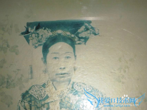 河北旅游之承德避暑山庄