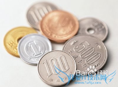 出国旅游需要准备什么物品?