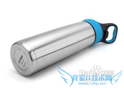 出国旅游需要准备什么物品?