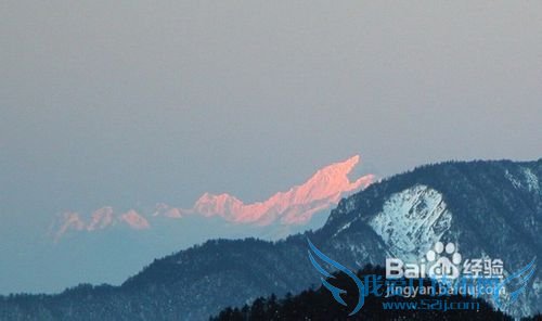 2012合肥旅游攻略