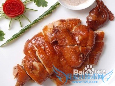 2012合肥旅游攻略