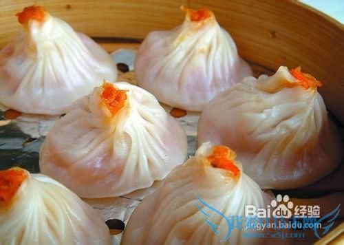 2012合肥旅游攻略