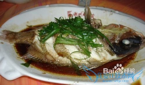 2012合肥旅游攻略