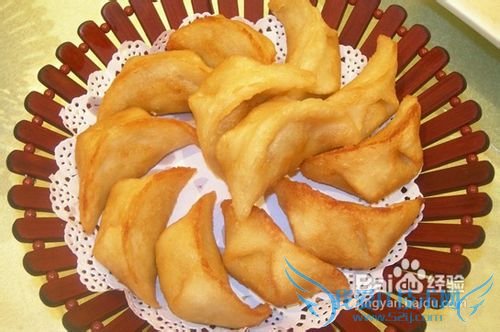 2012合肥旅游攻略