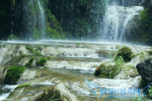 怀着空杯的心去旅游,能给我们带来什么