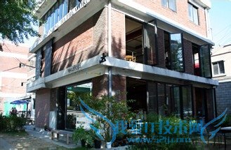 到韩国旅游买什么?成功get千颂伊的化妆品!