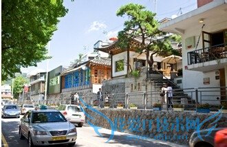 到韩国旅游买什么?成功get千颂伊的化妆品!