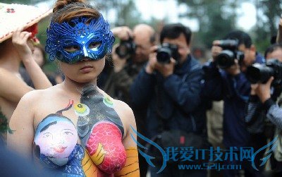 安徽文化旅游攻略