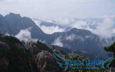 安徽文化旅游攻略