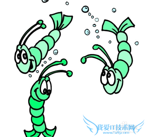 出行旅游小贴士