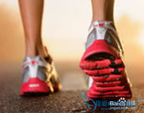 出行旅游小贴士