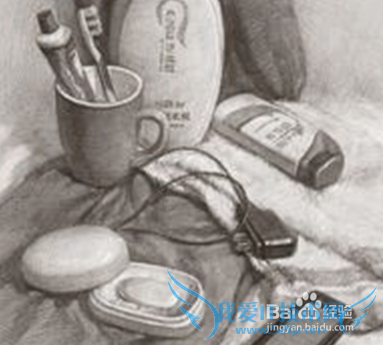 出行旅游小贴士