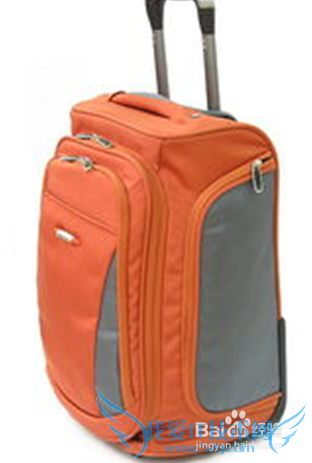 出行旅游小贴士