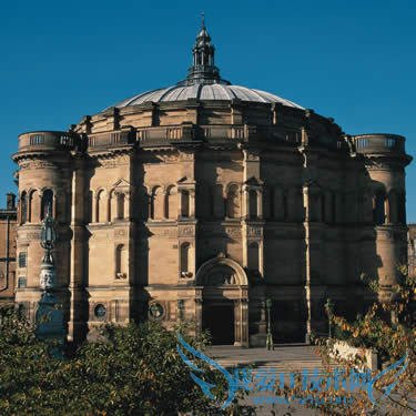 怎样安排英国8天的旅游呢?