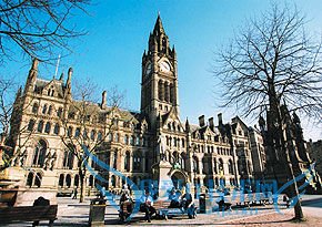 怎样安排英国8天的旅游呢?