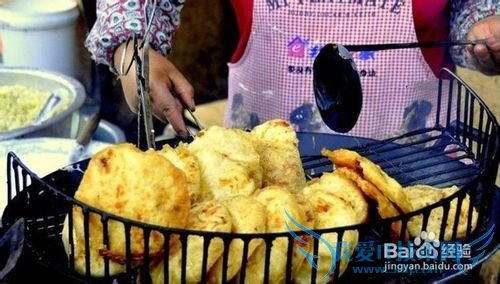 2014年云南昭通旅游攻略