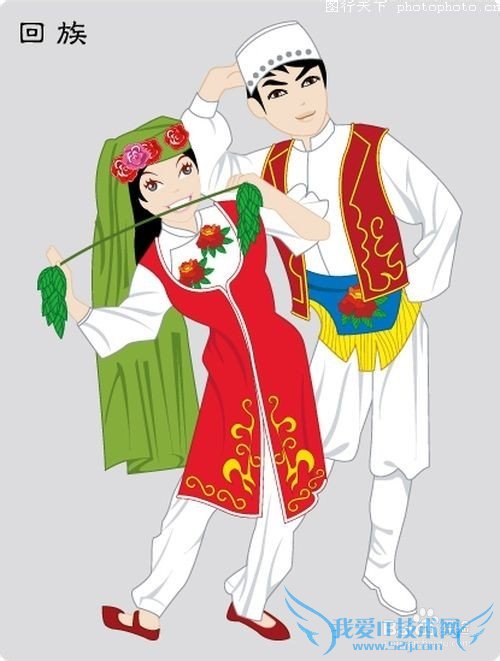 2014年云南昭通旅游攻略