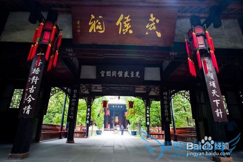 �ɶ��������ν���