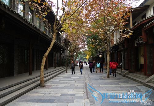 �ɶ��������ν���