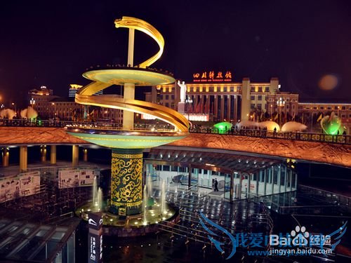 �ɶ��������ν���