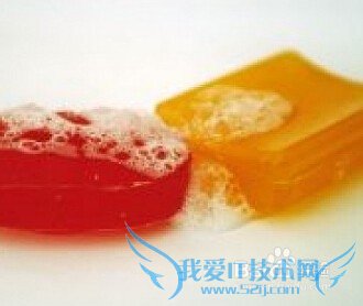 日光性皮炎用什么药膏?去旅游回来出现的