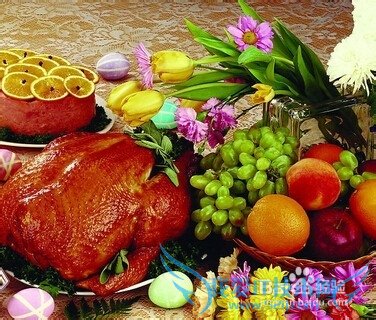 日光性皮炎用什么药膏?去旅游回来出现的