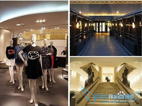 人人必备首尔旅游购物攻略