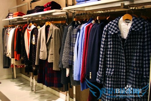 人人必备首尔旅游购物攻略